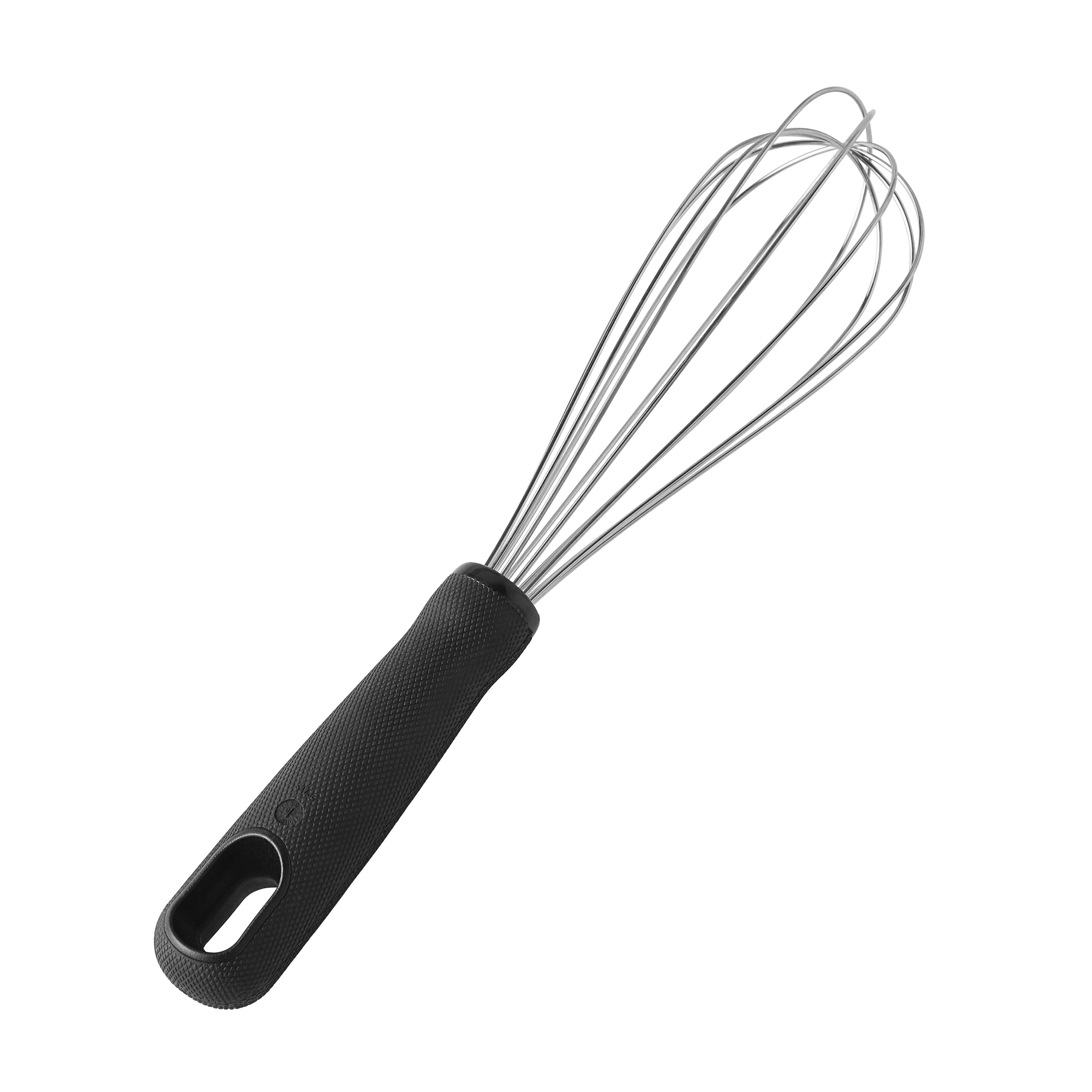 Mainstays Stainless Steel Balloon Whisk