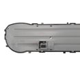 thumbnail image 3 of Gm Genuine Parts 15-74848 Conjunto De Panel De Control De Calefacción Y Aire Acondicionado De Carbono Negro, 3 of 3