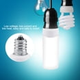 thumbnail image 4 of Ceiling Light Bulb Pure White E12 6W 85V-265V 88LED Corn Bulb Lamp Light for Home Indoor Decorative Lighting, 4 of 7