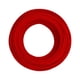 thumbnail image 3 of Cable Electrico THW Rojo Calibre 10 100% Cobre 100M rojo 100m, 3 of 6
