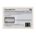 thumbnail image 5 of Cassida A-CBP CleanBill Pro, 5 of 5