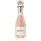 thumbnail image 1 of Pack de 4 Vino Espumoso Freixenet Italian Rose 200 ml, 1 of 3
