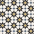 thumbnail image 1 of Papel Tapiz Tempaper Autoadhesivo 52cmx5m para Dormitorio Cocina Baño Especia Marroquí Soleil Tempaper SO10570, 1 of 2
