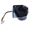 thumbnail image 2 of Stepper Motor Assy # G098290 # 098290 for Generac, 2 of 6
