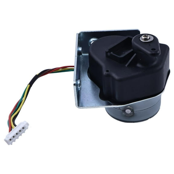 Stepper Motor Assy # G098290 # 098290 for Generac