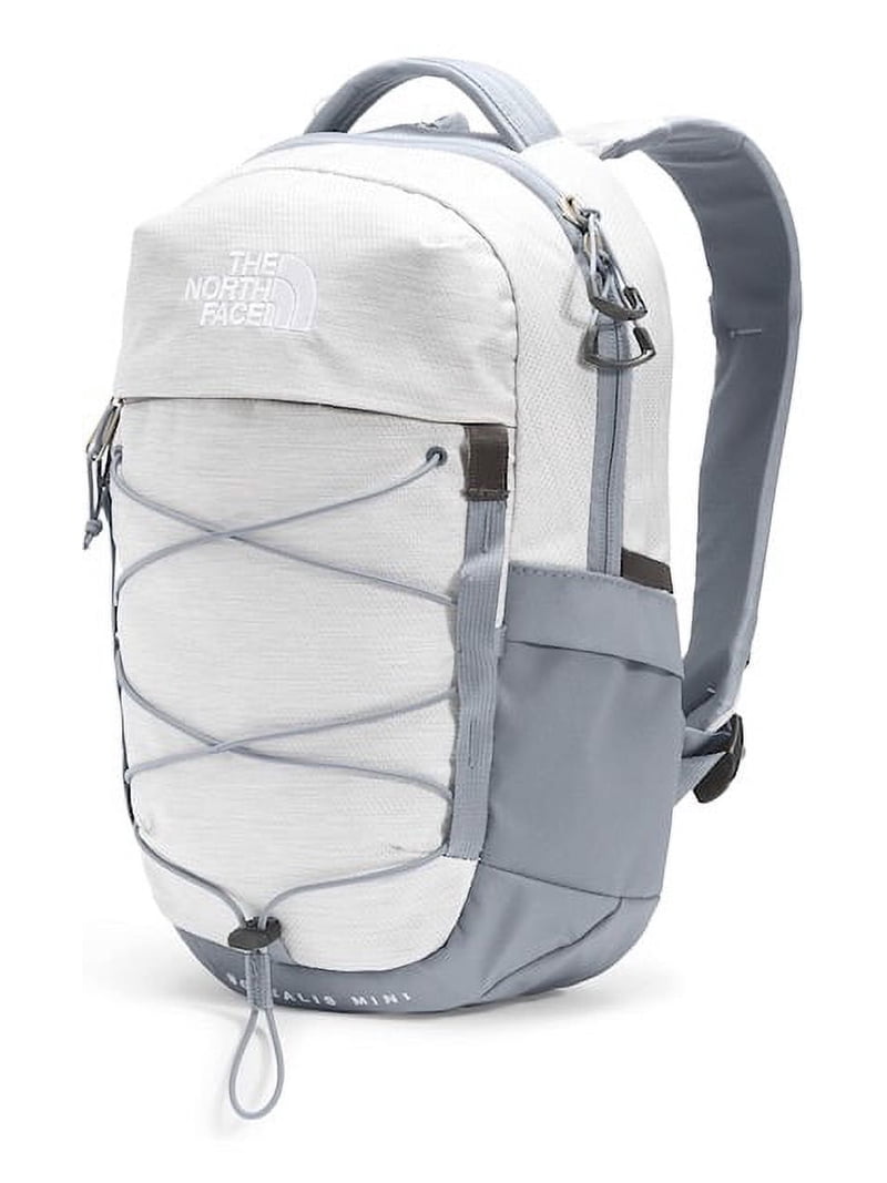 osprey 70 litre backpack Osprey Aether Plus 70, Black / S/M