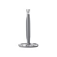 thumbnail image 1 of OXO Good Grips - Paper towel holder, 1 of 6