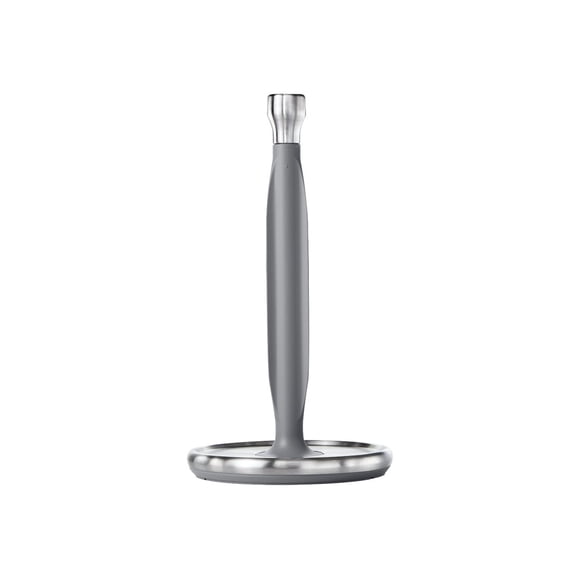 OXO Good Grips - Paper towel holder