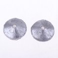 thumbnail image 3 of koolsoo 10Pcs/set Fishing Weights Fishing Sinker Weight for Any Waters 50g, 3 of 8