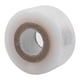 thumbnail image 5 of Cinta de injerto de árboles frutales Herramientas de jardín Tijeras de podar Injerto de árboles frutales Cinturón de jardinería Cinta de PVC, 5 of 5