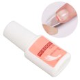 thumbnail image 1 of Nail Rhinestone Glue, Humanized Design Gel Nail Glue Strong Adhesion  For Home, 1 of 8