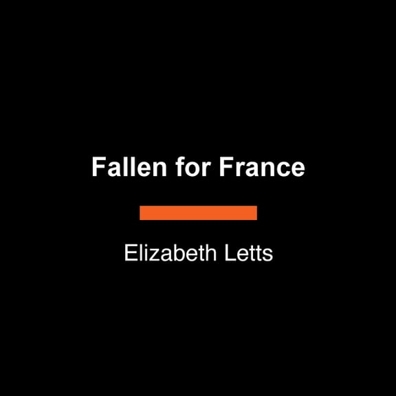 Fallen for France, (Paperback)