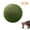5cm, variant on Huge Catnip Ball, Giant Catnip Balls for Cats, Jumbo Cat Nip Balls, Natural Healthy Lickable Sellf Relieving Super Large, Interactive Cat Toy for Stress Relief & Healthy Play (5cm)