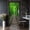 Color 2, variant on Door Stickers Peel and Stick Door Mural Green Forest Railway Track Woodland Jungle Trees Removable Wallpaper 30.3''x78.7'' Self-Adhesive Mural for Kitchen Living Room Bedroom Decor