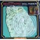 thumbnail image 1 of DressUp Muppet Doll Fashion Miss Piggys Garden Party Apparel MUPPET 65447000, 1 of 1