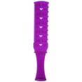 thumbnail image 1 of Massage Pat, Acupoint Massage Pat Relief Pain Light Weight Comfortable Feelings Clean Easily  For Massage Shop For Home, 1 of 8