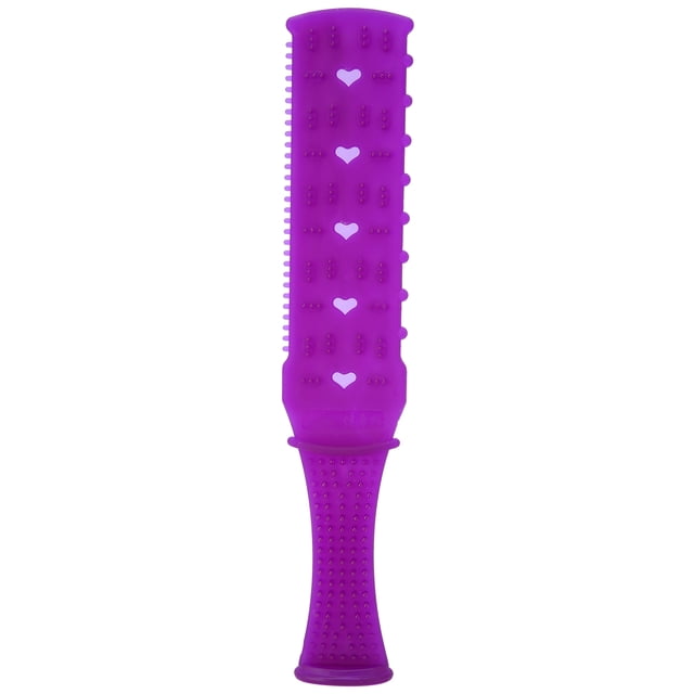 Massage Pat, Acupoint Massage Pat Relief Pain Light Weight Comfortable Feelings Clean Easily For Massage Shop For Home