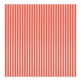thumbnail image 1 of Milisten 50Pcs Sprayer Can Straws Dust Remover Sprayer Can Straws Replacement Sprayer Nozzle Straws, 1 of 5