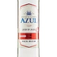 thumbnail image 2 of Licor Generación Azul Tamarindo 960 ml, 2 of 3