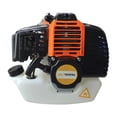 thumbnail image 3 of Desbrozadora GIM TERRA 42.7cc CG430, 3 of 3