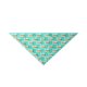 thumbnail image 2 of Ropa y accesorios de Pascua para mascotas, babero para mascotas, bufandas para mascotas con estampado de conejos y huevos de Pascua, decoraciones de Pascua ajustables, adecuadas para mascotas pequeñas, 2 of 6