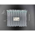 thumbnail image 4 of Avanternity's Bubble Cushion / Bubble Cushioning Wrap, Inflatable Packing Material. Roll of 150 ft. Free Pump/Clip Enclosed. (Width of 8", Pack of 1 Roll), 4 of 7