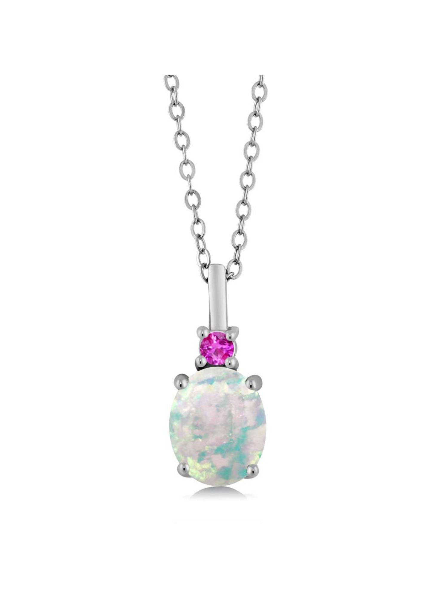 Birthstone Charms Kohls Birthstone Necklace Kohls Birthstone