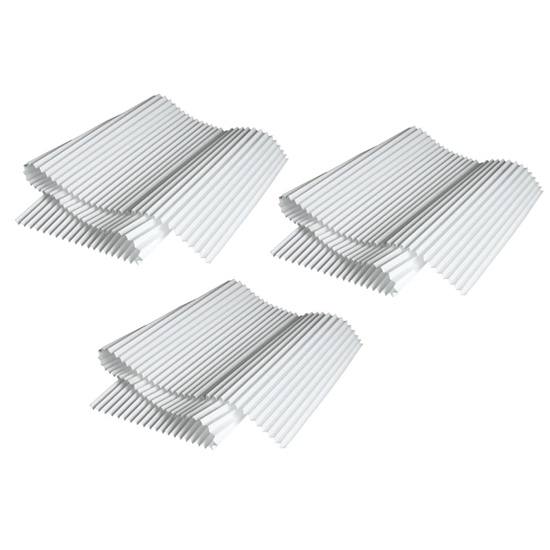 Air Purifier Filter HEPA Filter Paper