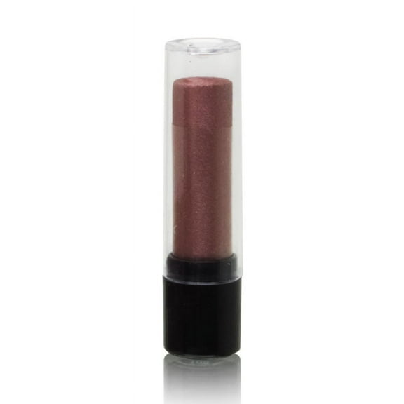 L'Oreal HIP High Intensity Pigments Pure Pigment Shadow Stick 108 Irresistible