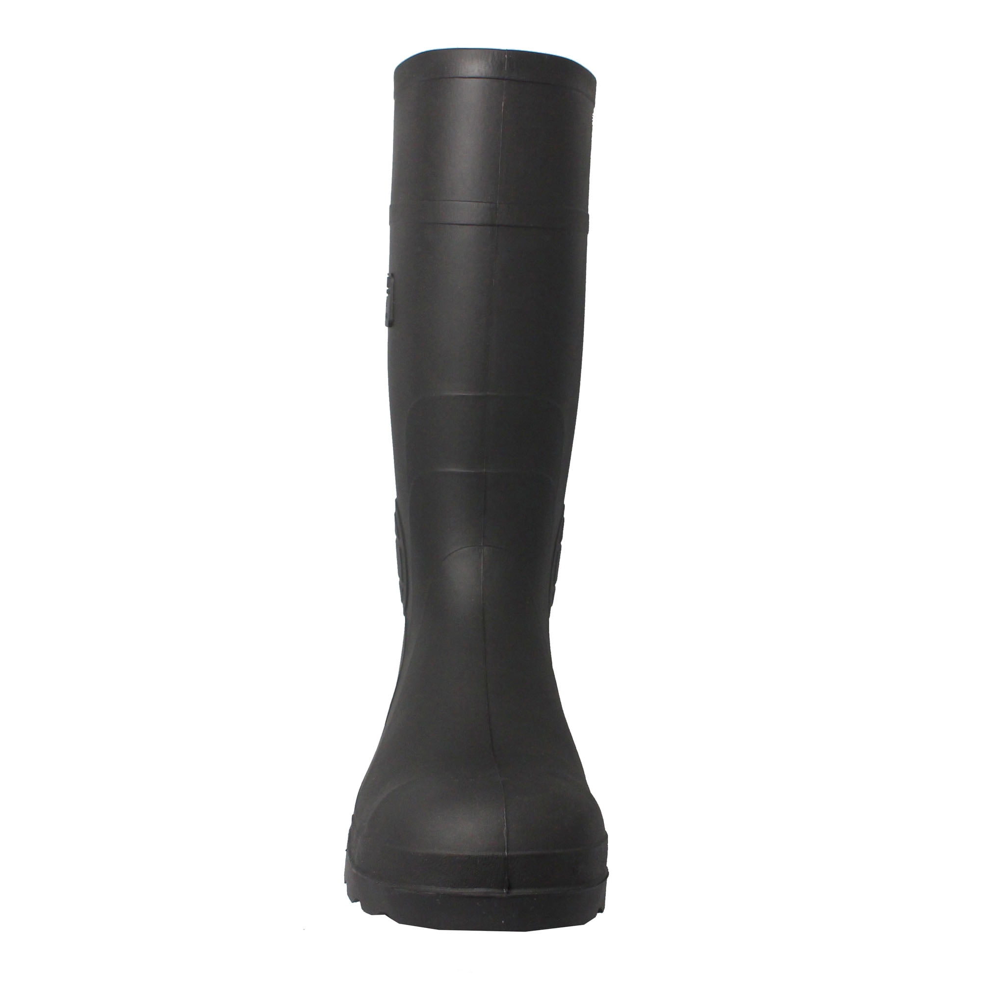 Safety Steel Toe Knee Boot - Walmart 