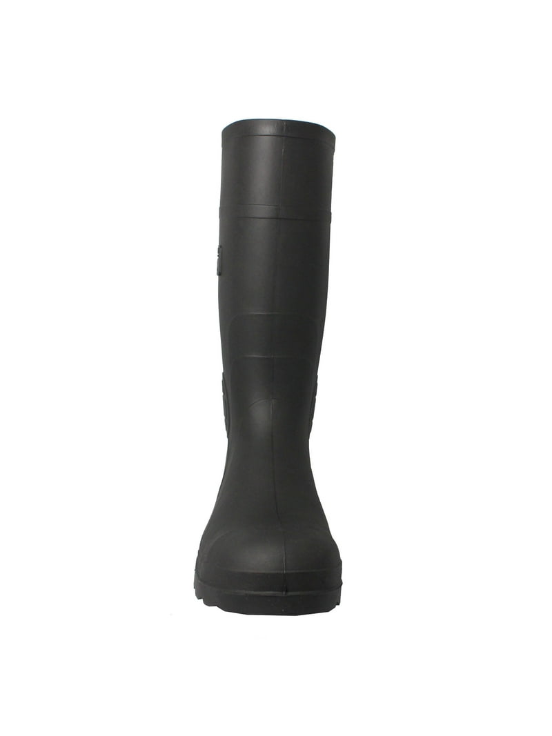 Genfoot Industrial Men display picture 1