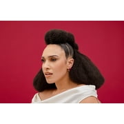 Estyle Texture Edit Koily Moisture - زبدة تنعيم 8 أونصة، شعر مجعد، مرطب