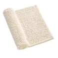 thumbnail image 1 of Alfombrilla antideslizante para sala de estar, alfombrilla antideslizante suave y duradera, suave y segura para balcón, para bao, para entrada de Hotel LYUMO No se aplica, 1 of 6