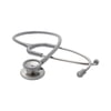 American Diagnostic Corporation Adscope Adult Stainless Steel Stethoscope