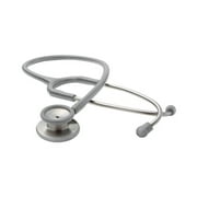 American Diagnostic Corporation Adscope Adult Stainless Steel Stethoscope