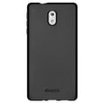thumbnail image 2 of Nokia 3 Case, Ultra Slim Light Protective TPU Case for Nokia 3, 2 of 4