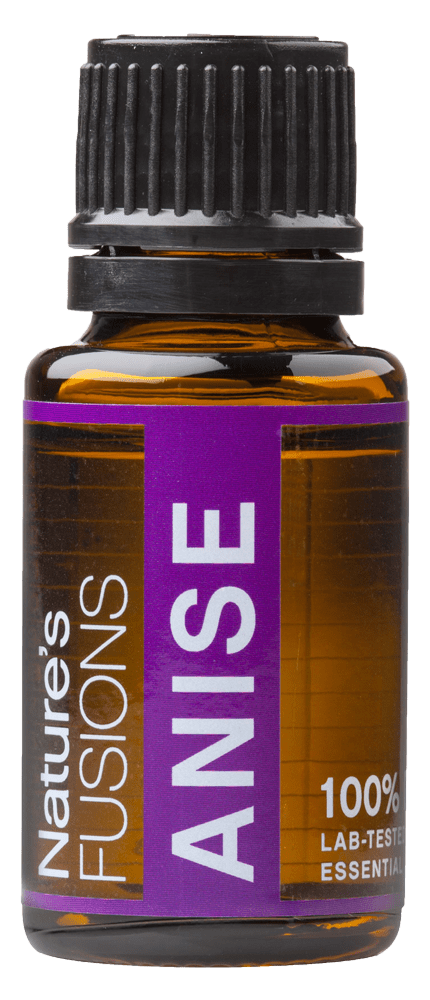 Frankincense Essential Oil, 5 mL - Walmart.com