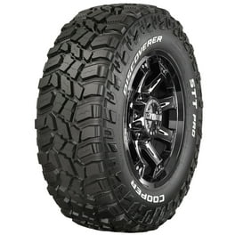 BFGoodrich T/A KO2 LT295/70R18 129/126R E Truck Tire, Long BFGoodrich T/A KO2 LT295/70R18 129/126R E Truck Tire, Long