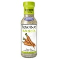 thumbnail image 2 of BRIANNAS Avocado Oil Dairy Free Garden Ranch Dressing, 10 FL OZ (Pack of 2), 2 of 5