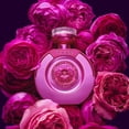 thumbnail image 2 of Bruma aromática GUESS La Mia Bella Vita para mujer 250 ml, 2 of 4