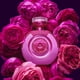 thumbnail image 2 of Guess La Mia Bella Vita Eau de Parfum Spray para Mujer 100 ml, 2 of 5
