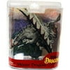 McFarlane McFarlane's Dragons Series 7 Water Dragon Clan Action Figure
