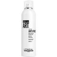 thumbnail image 1 of L'Oreal Tecni.Art Fix Anti-Frisottis 13,5 fl oz, 1 of 1