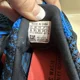 thumbnail image 5 of Ad-id-as Ultraboost 5.0 DNA Jr ‘Legend Ink’ Blue GZ1350 Youth Size 6 Women' Size 7, 5 of 6