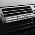 thumbnail image 5 of Cheers.US Car Auto Outlet Perfume Vent Air Freshener Air Conditioning Car Clip Diffuser, 5 of 7