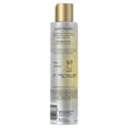 thumbnail image 6 of Pantene Pantene Sunlit Blondie Illuminating Sulfate Free Shampoo, 9.6 fl oz 2PK, 6 of 9