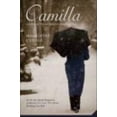 thumbnail image 1 of Pre-Owned Camilla (Paperback) 0312561326 9780312561321, 1 of 1