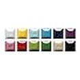 thumbnail image 3 of Mayco Speckled Stroke & Coat Set, Assorted Colors, 12 Pints, 3 of 3