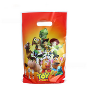 30 Pcs Toy Story Party Gift Bags Party Supplies Party Decorations Supplies