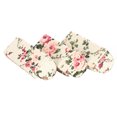 thumbnail image 3 of Lipstick Storage Box, 3pcs Handcrafted Lipstick Storage Case, Classical Lightweight Exquisite For Women Girls, 3 of 8